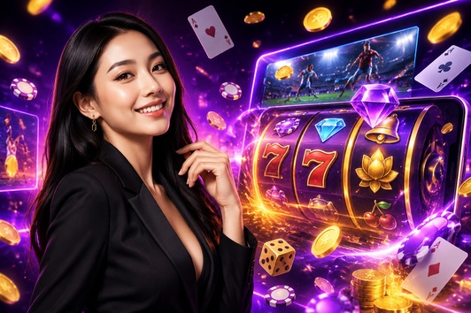 rm92
