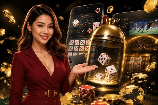 rm92