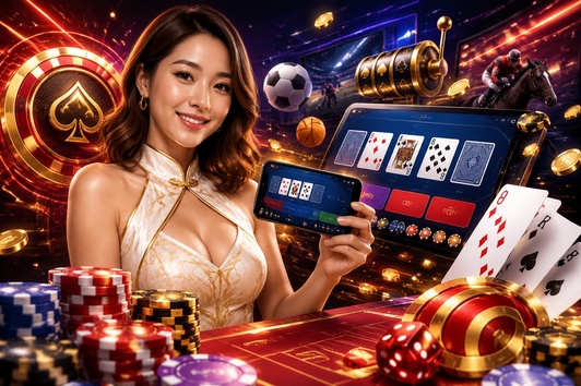 rm92