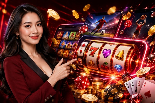 rm92