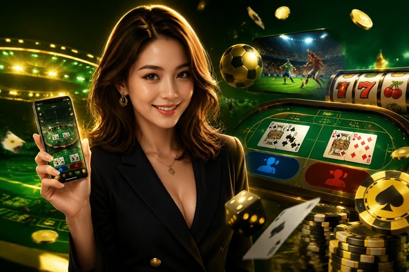 rm92