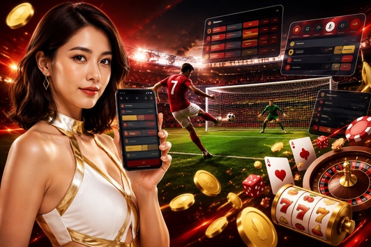 rm92