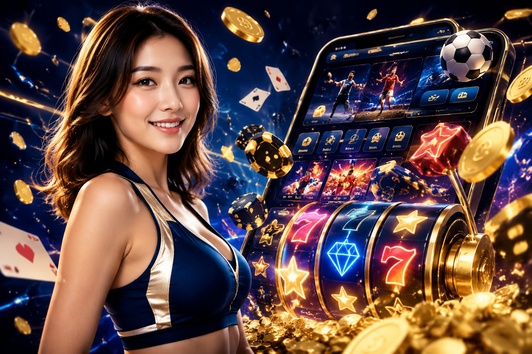 rm92