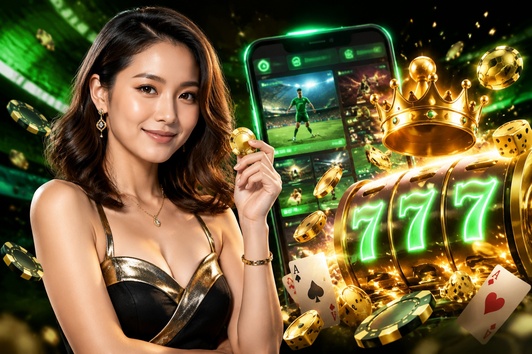 rm92