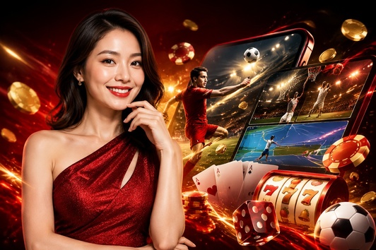 rm92