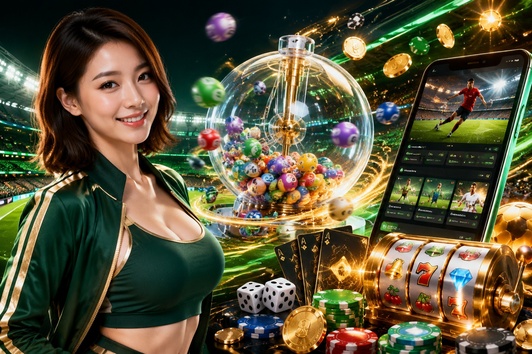 rm92