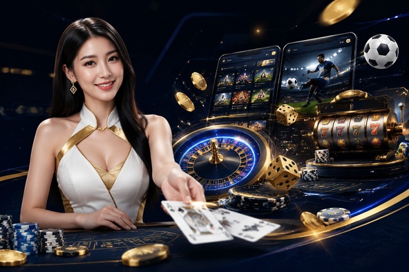 rm92