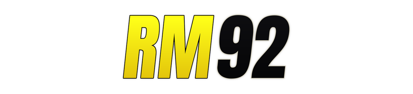 rm92
